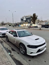 SXT بلس • ٢٠١٨ • بدون دواخل