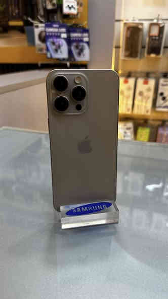 ايفون 15 برو ماكس ذاكره 256 نضيف كلش ما بي شخط مبدل بطاريه وشاشه من ميكانيك بي خط بالشاشه سعره (700) 
***********
