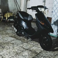 ام 9زروف • فحل • بوش وبستم
