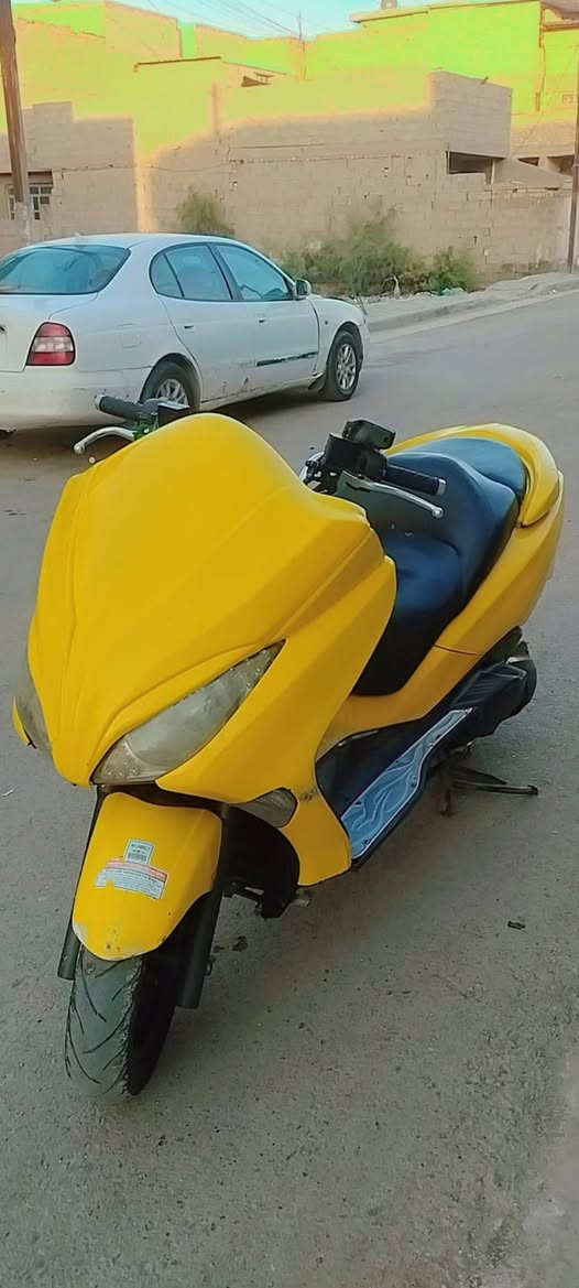 فورزه صفر عشره لبيع
دراجه خير من الله 
باقي الملخص بل فديو
السعر 800 والشراي بي خير ويدلل
العنوان بغداد الحسنيه 
رقم ***********
