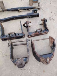 البيع بدون صبغ ولاحيم مالت مكينه  حجم ٨٠بابل شوملي 07810887482