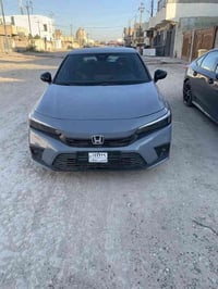 سيفك • ٢٠٢٤ • ١٨٠٠ كم