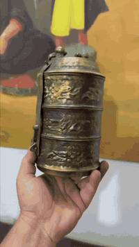 بغداد يوجد توصيل ***********
