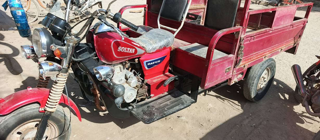 البيع  الموديل2021 / مليون 400  /***********
