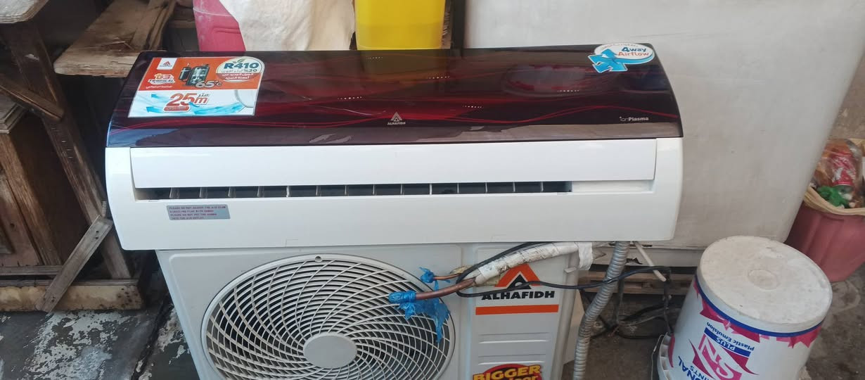 السلام عليكم سبلت الحافظ طن ونص كلش نظيف سعره200 عنواني الحريه


**إذا كنت صاحب هذا الإعلان وتريد حذفه لأي سبب، رجاءا أرسل رسالة إلى الدعم الفني**