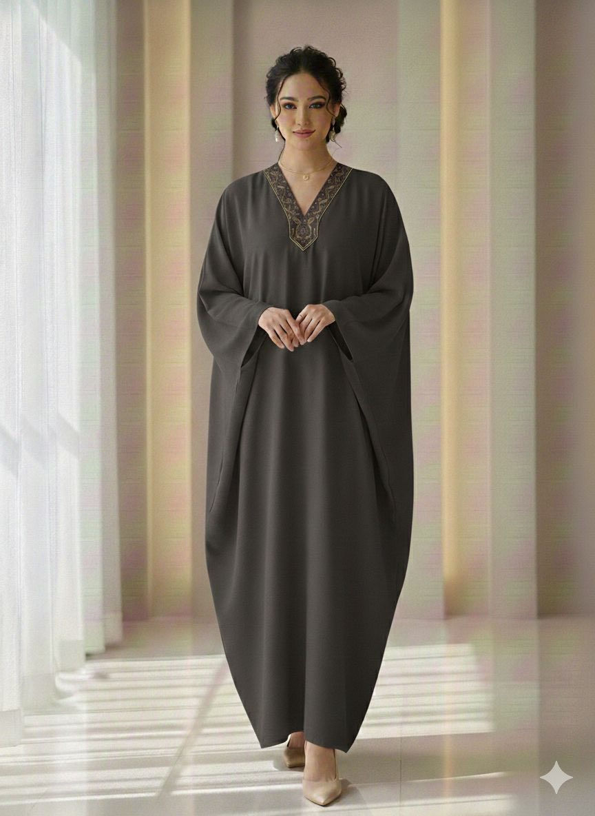 السلام عليكم هنجى ساده عرض 170الوان 20عندي توصيل وه تساب *********** ***********فقد جملة سليمانية سوق نه ورؤز
