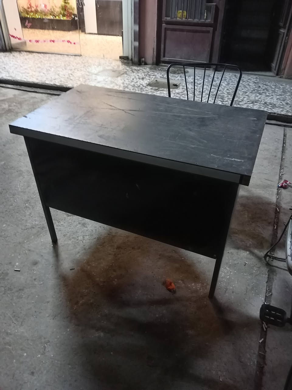 بغداد العبيدي الراسه قرب مدرسه دار العلم ***********
