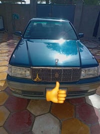 راس ثور للبيع ستفسار٠٧٨٠٧٨٥٨٩٤٢ مكفول كفاله عامه بسمي