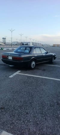 كفاله عامه • مديل ٩٤ • رقم كربلاء