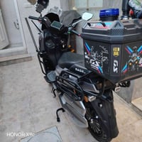 السعر مليون و١٠٠ نضيفه ومكفوله ومفوله 07512088017