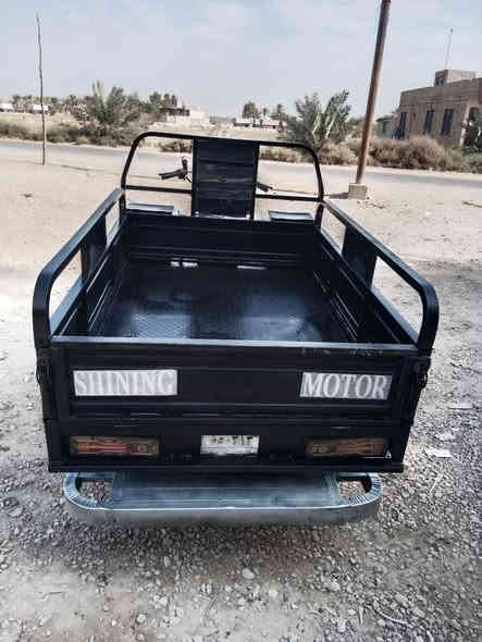 سلام عليكم ستوته جمره فحل لبيع مديل 2016رقم الماني وسنوية بسمي مداور ثاني يوم مجدد2030سنويه شاص مكفول كفالة عامه قطرت لحيم صبغ ستوته مال جناي محرك 2025مامفتوح تخم تاير كهربائيات كل شغال سلف ستوته جاهز مال جناي السعر1750مليون وبيه مجال لشراي ستوته جاهزه ماعايز برغي رقم ***********مكاني نجف أبو صخير.
