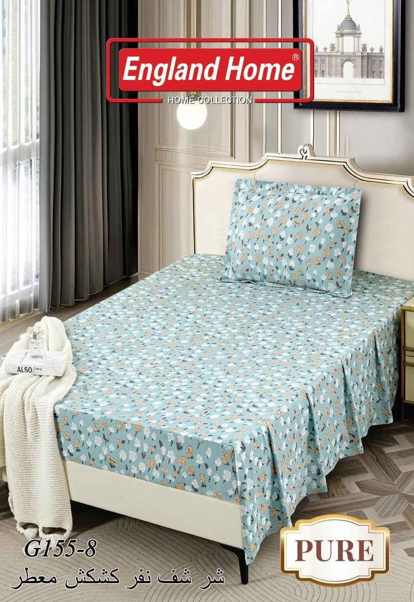 جرجف نفر انكلاند هوم ✅ 

مشجر قطني كشكش ✅ 

جرجف + وجه مخدة ✅ 

مطابق للصورة ✅ 

السعر : 13000 الف فقط 

التوصيل داخل الموصل فقط ومجاني لأهل منطقة التعليم وباقي المجمعات 🗾 🚗


**إذا كنت صاحب هذا الإعلان وتريد حذفه لأي سبب، رجاءا أرسل رسالة إلى الدعم الفني**