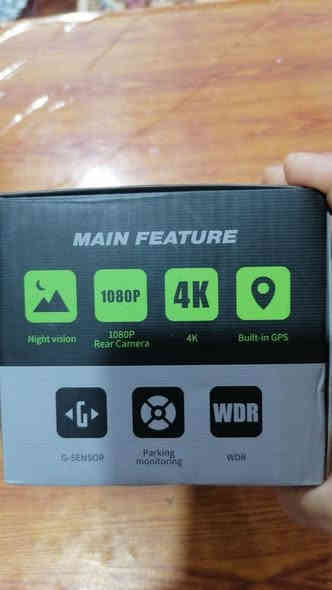 متوفر الاستفسار خاص
او اتصال ***********
وتساب ***********
