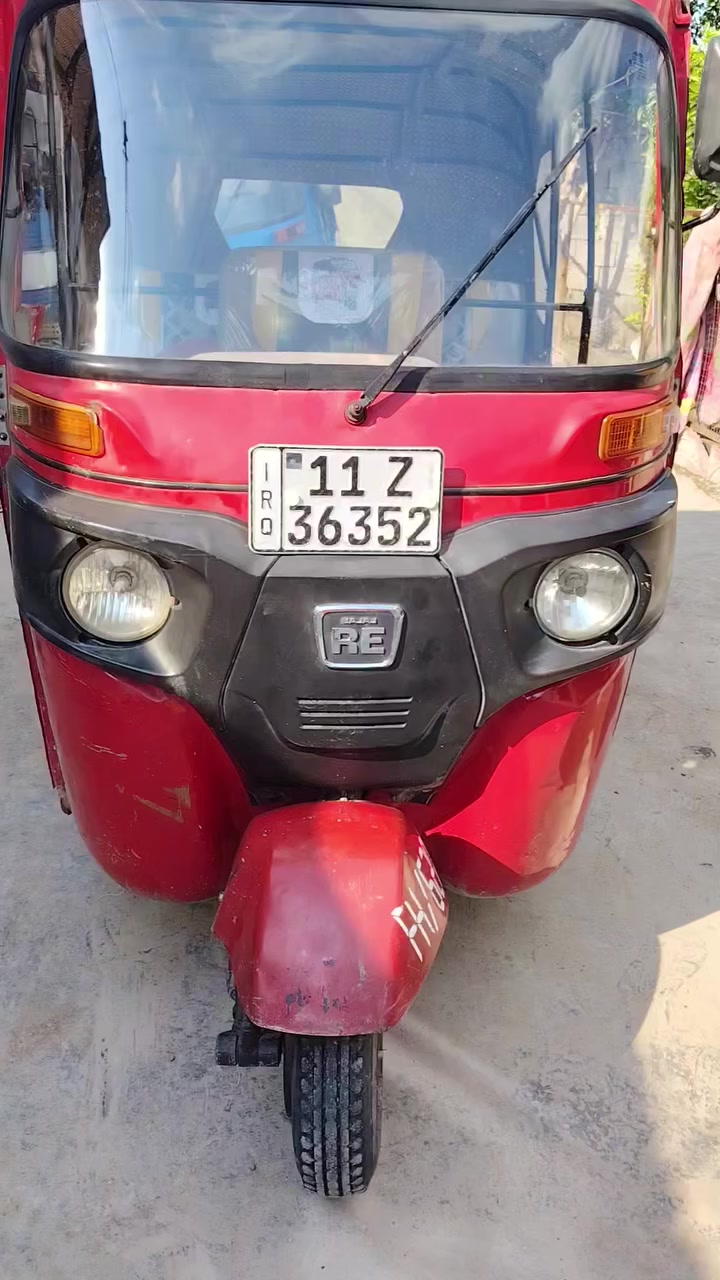 *********** /21 شهر8/ السعر 6800/ السكن بغداد الشعب مثل ما مضحه بالفيديو والصور
