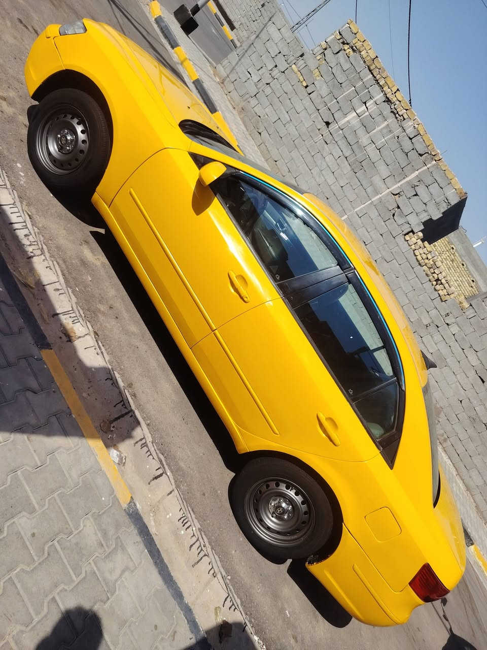 سوناته 2010  أمريكي السعر 88سياره جديده ضرر جاملغ خلفي فقط خارجي بدون داخل بدون اي شي محرك دوش 2400 سياره جاهزه وجديده محرك كير كفاله صدر جديد كهربائيات جاهزه تبريد ثلج رقم بابل انكليزي تحويل مباشر مكاني واسط ***********
