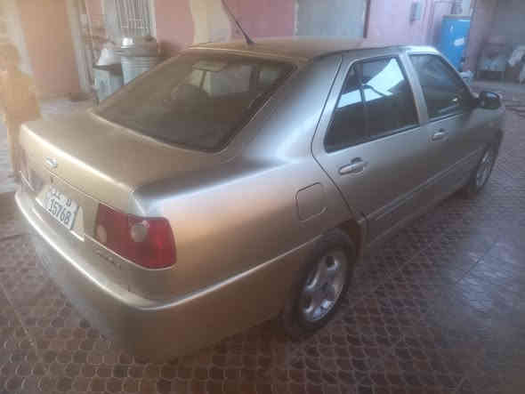 سياره شيري كوين موديل ٢٠٠٩ سياره جاهزه تخم تاير صدر حداديه كله جديد مصبوغه عام جماليه شرط التحويل وشرط الوكاله السعر ٤٠ورقه
العنوان قضاء الشرقاط حي الزراعه رقم بغداد نكليزي مشروع وطني ***********
***********
