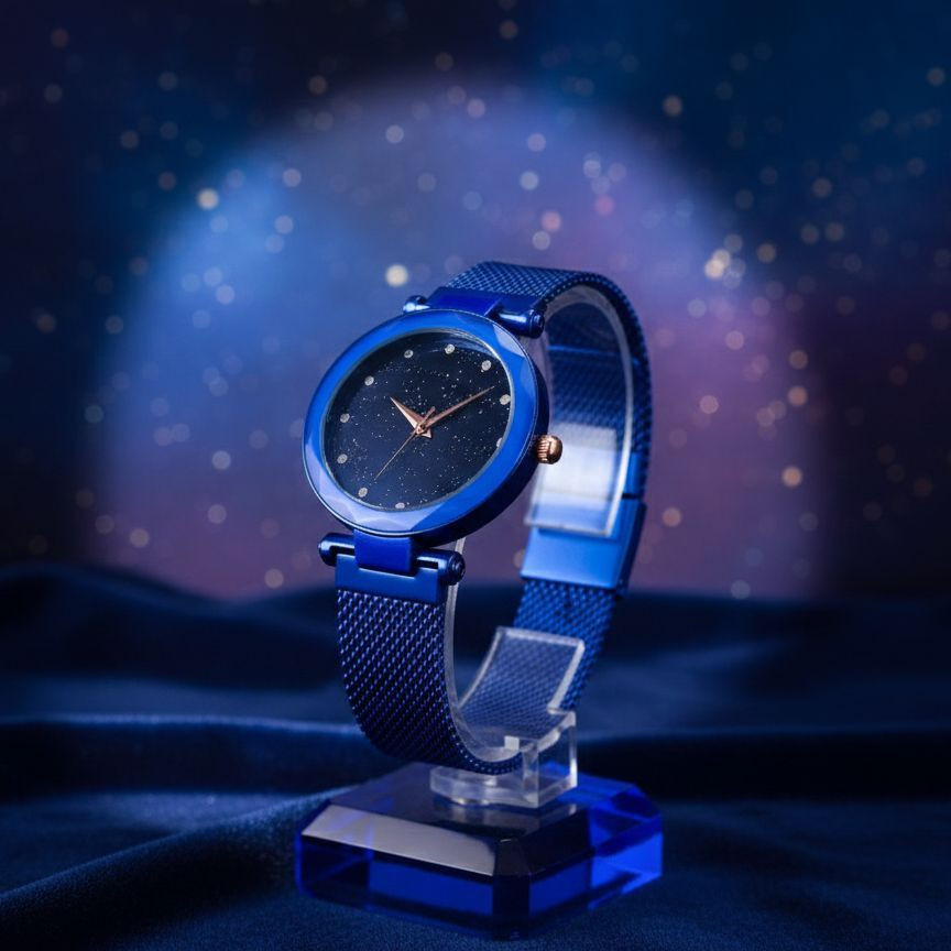 سلام عليكم وصول وجبه جديده من الساعات الرجالي والنسائي سعر الساعه فقط 4الاف دينار واشكال كما موضح بل صوره كميات قليله


**إذا كنت صاحب هذا الإعلان وتريد حذفه لأي سبب، رجاءا أرسل رسالة إلى الدعم الفني**