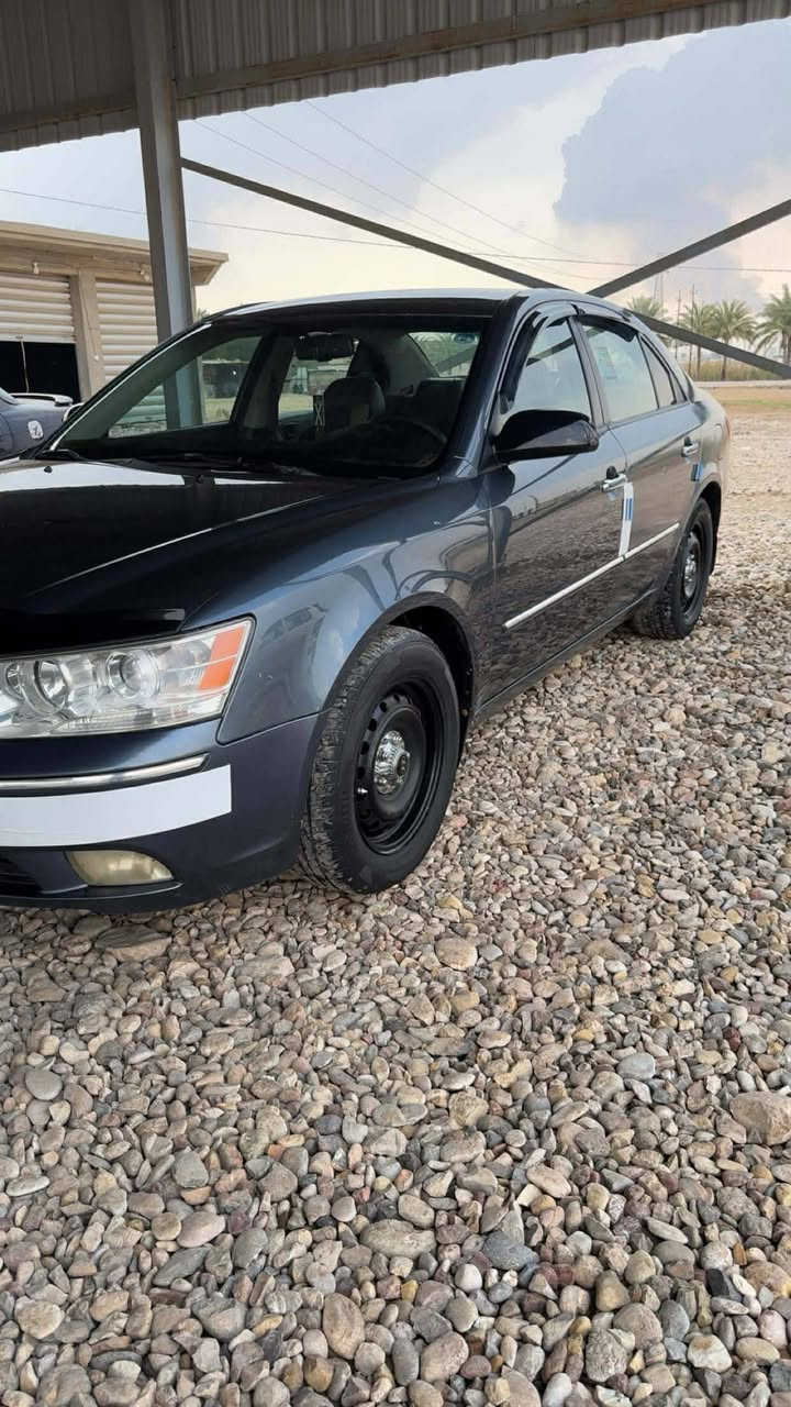 ليبل واحد ٢٠٠٩ جديدة السعر ١٠٧ وبي مجال الزبيدية *********** ***********
