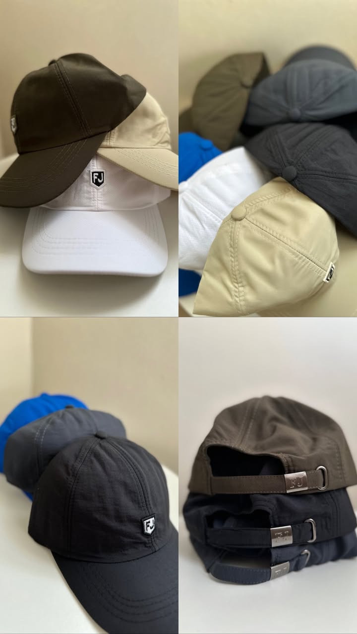 موديلات متنوعة من الشفقات الرجالية 💕


**إذا كنت صاحب هذا الإعلان وتريد حذفه لأي سبب، رجاءا أرسل رسالة إلى الدعم الفني**