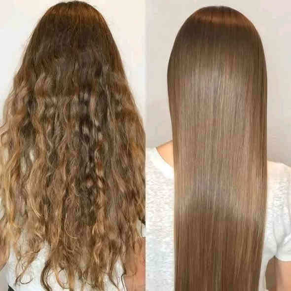 يعلن صالون ساندي للسيدات 
حف وجه كامل 7الف مع مقشر وجه 
قص شعر 7الف 
تنظيف بشره عادي 10الف 
تنظيف بشره عميق لجهاز الهيدروفشل 15الف ملكي
تنظيف قدم ملكي 15الف 
تنظيف قدم عادي 10الف 
معالج شعر قصير 15الف 
معالج للشعر الوسط 25الف
معالج للشعر الطويل 35الف 
معالج مسرح وبروتين شعر وبضمان 100 💯 
من ل40الف ل 150عرض حسب طول الشعر مع قصه شعر هديه ساررعووواا بل حجز 
تعليم العالي مدخل مجمع النور السكني ليس لدي فرع آخر ***********
***********
