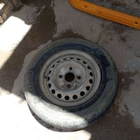 للبيع . ماصدات طيبة نضيفات استخدام قليل تاير أو ويل طيبه نضيف الاستفسا...