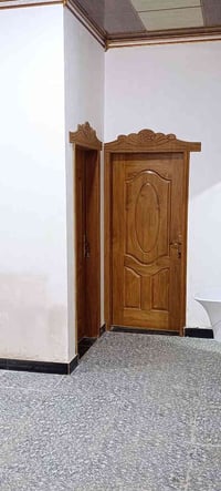 أبو الخصيب البصرة • 200م • طابو زراعي