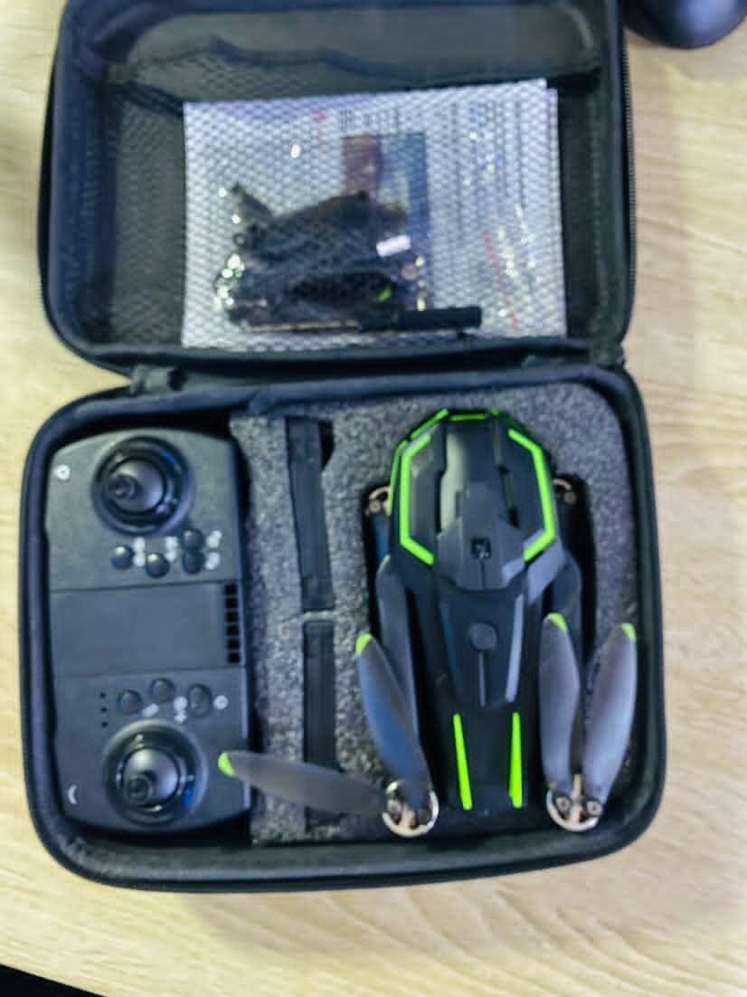 متوفر 75 قطعه بي احترافي وتعليمي السعر مزاد


**إذا كنت صاحب هذا الإعلان وتريد حذفه لأي سبب، رجاءا أرسل رسالة إلى الدعم الفني**