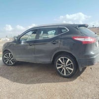 روج سبورت خليجي فول موديل ١٥ بدون صبغ سعر ١٢ ونص بيع او مراوس 07906800...