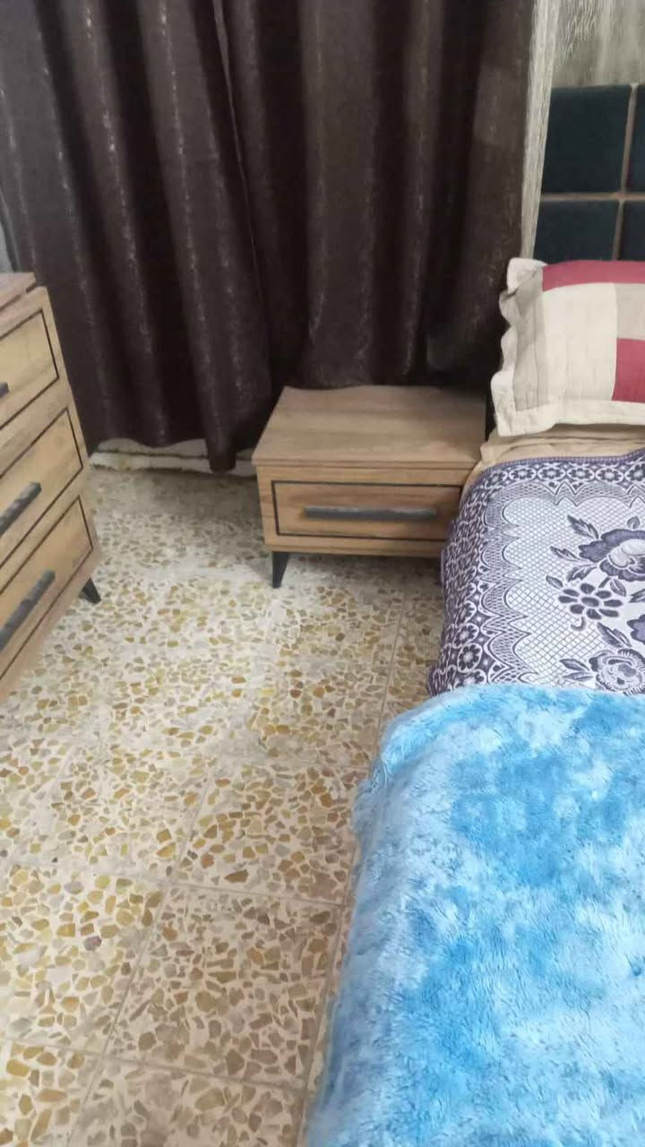 ‎غرفه نوم ٥ قطع ابواب بلحسينيه مابيها ضرر ب٣٢٠ وبيها مجال‎ بغداد, العراق


**إذا كنت صاحب هذا الإعلان وتريد حذفه لأي سبب، رجاءا أرسل رسالة إلى الدعم الفني**