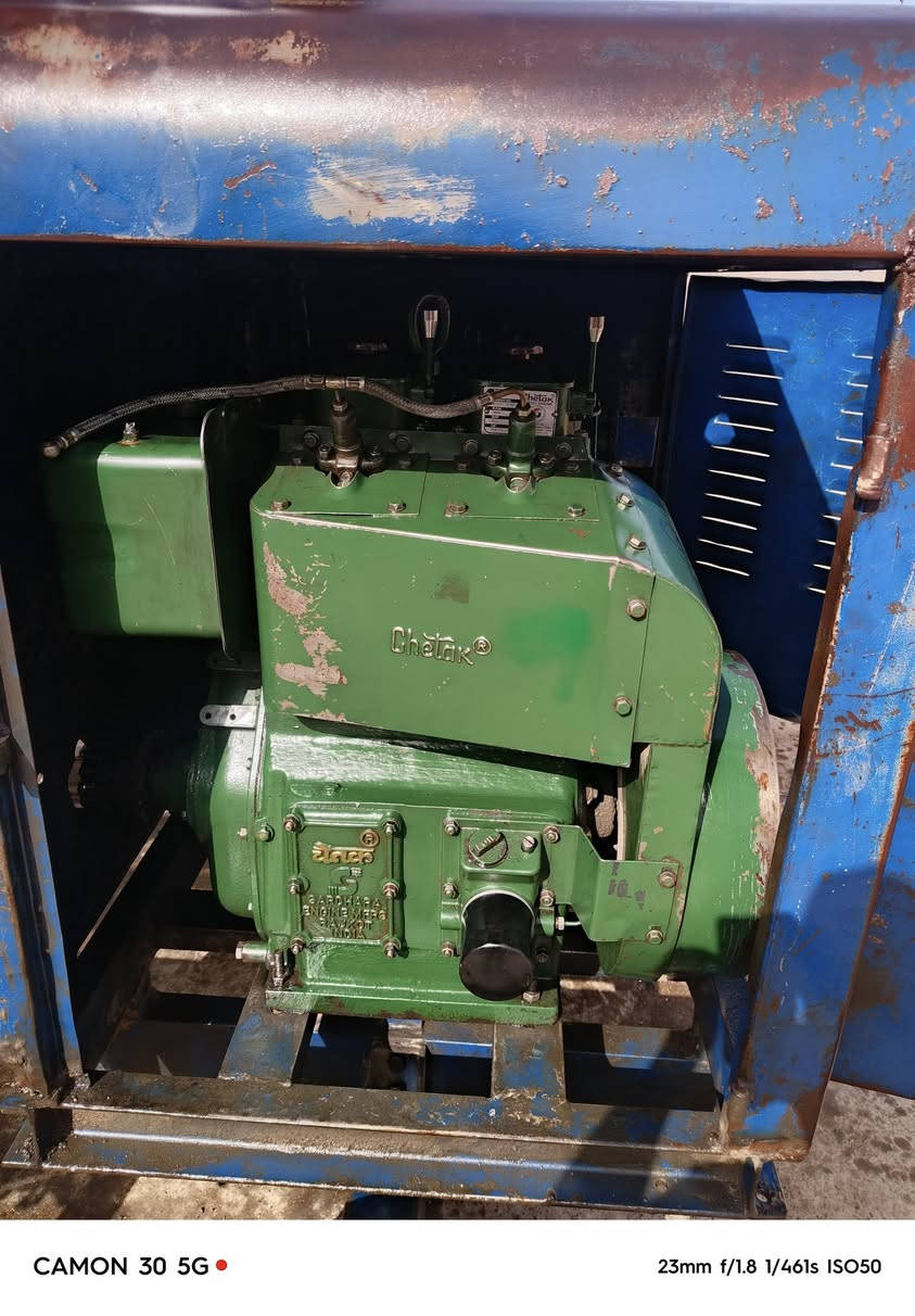 خباطه للبيع شرط الشغل السعر 2مليونين ***********
