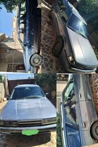 سياره للبيع اتصال للرقم 07702191252