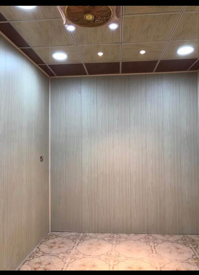 السلام عليكم
محل للايجار
العنوان : شارع دجلة فرع نقابة المعلمين مجاور حلاقة مسلم
للاستفسار *********** عمارة, ميسان
