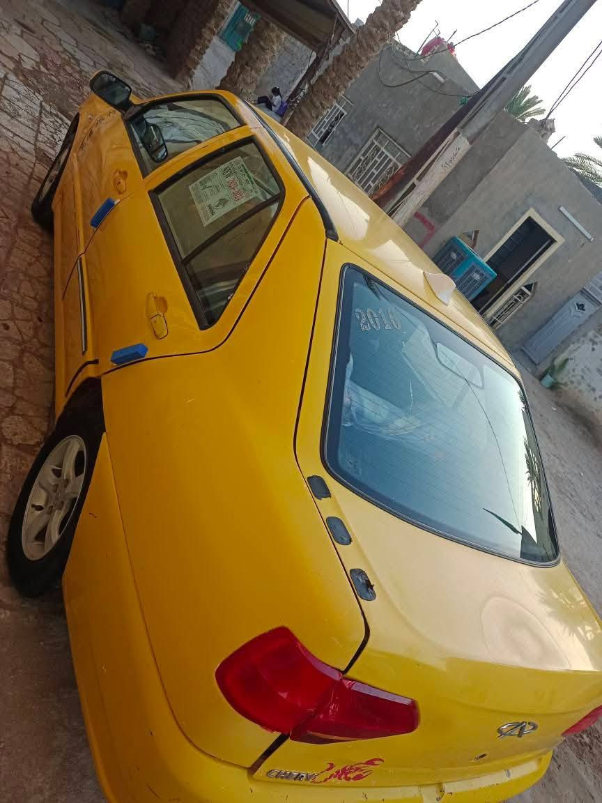 السلام عليكم شيري ٢٠١٥ جاهزه وناعمه
بيها لوحات ألماني وسنويه بدووون تحويل اتعهد سرقه وعشاير فقط للبيع السعر 25  ورقه وبيها مجال سياره مال واحد على باب الله يشتغل بيها جاهزه
*********** اتصال+واتساب
