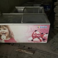 عوارض للبيع العنوان بغداد 07728120554