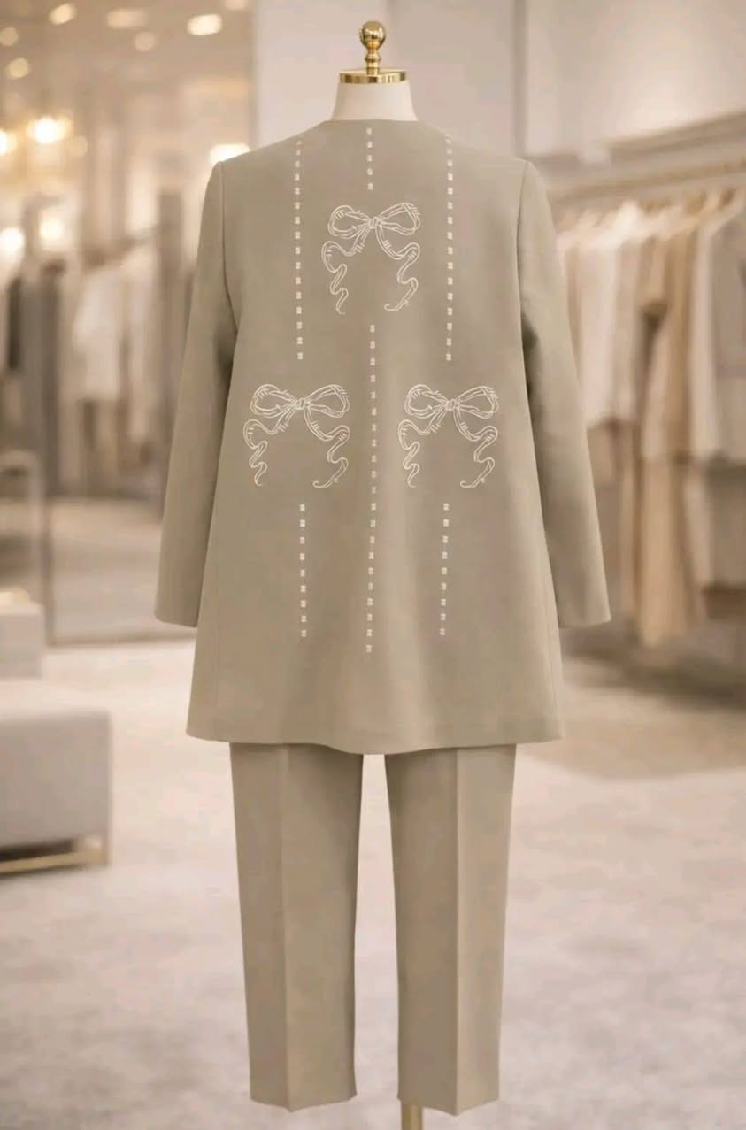 اجمل موديلات العيد


**إذا كنت صاحب هذا الإعلان وتريد حذفه لأي سبب، رجاءا أرسل رسالة إلى الدعم الفني**