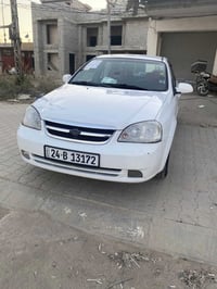 اوبترا • ٢٠١٣ • قطعة صبغ