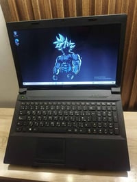 لينوفو 15.6 • 500 جيجا • رام 4