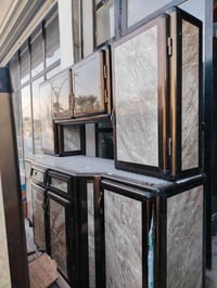 كاونتر سعودي • ٢م • السبحاني