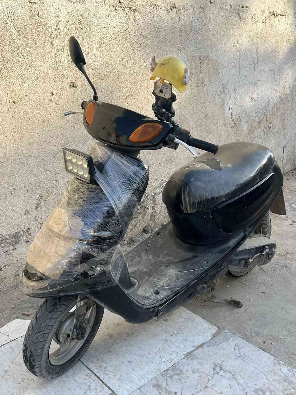 دراجة منغولي للبيع
للأستفسار ***********
