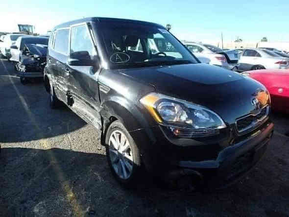 ✅ للبيع / – صول وارد  أمريكي 2013 رقم بغداد الماني مشروع وطني باسمي
📍 جاهزة بدون أي نقص – 

🔹 وارد أمريكي
🔹 حادث بسيط بابتين عكس السائق فقط – بدون إيرباك
🔹 السيارة جاهزة وما بيها أي نقص
🔹 المحرك  2000 دوش
🔹 تبريد ثلج
تدفئة 🔥
🔹 شاشة + تخم تاير كبير
🔹 6 نمر تحكم اوتو
🔹 ستيرن جهتين
🔹 كامرة خلفية
🔹 AUX + بلوتوث
🔹 كروز سيطرة
🔹 نظام مانع الانزلاق

✅ السيارة نظيفة السعر 87
وبيهة مجال قليل
هاتف ***********
***********
