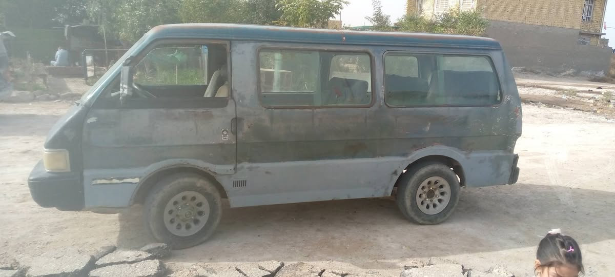 للبيع المكان واسط امصفره هيه كوم حديد بيه وكاله11وييه مجال ***********
