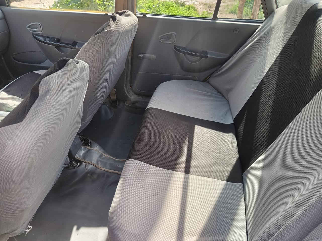 سلام  عليكم سايبه لبيع موديل 11 رقم احمر سياره مال جناي وخير من الله السعر 19 وبيهه مجال قليل المكان واسط عزيزيه *********** وتساب
