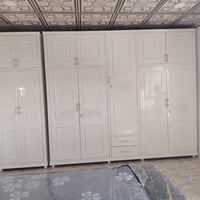 معرض سومر • غرفة نوم • فصال حسب الطلب