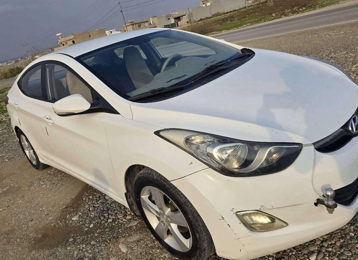 النترا سپی بەفری ، مۆدێل 2013 مەکینە 16 
ویل کەپ ناوزەرد خەلیجی 
چوار پارچەی بۆیاغە بێ ناوگرتن
سنەوی بەسەر چووە 
شوین تەقتەق
***********
*********** أربيل, العراق
