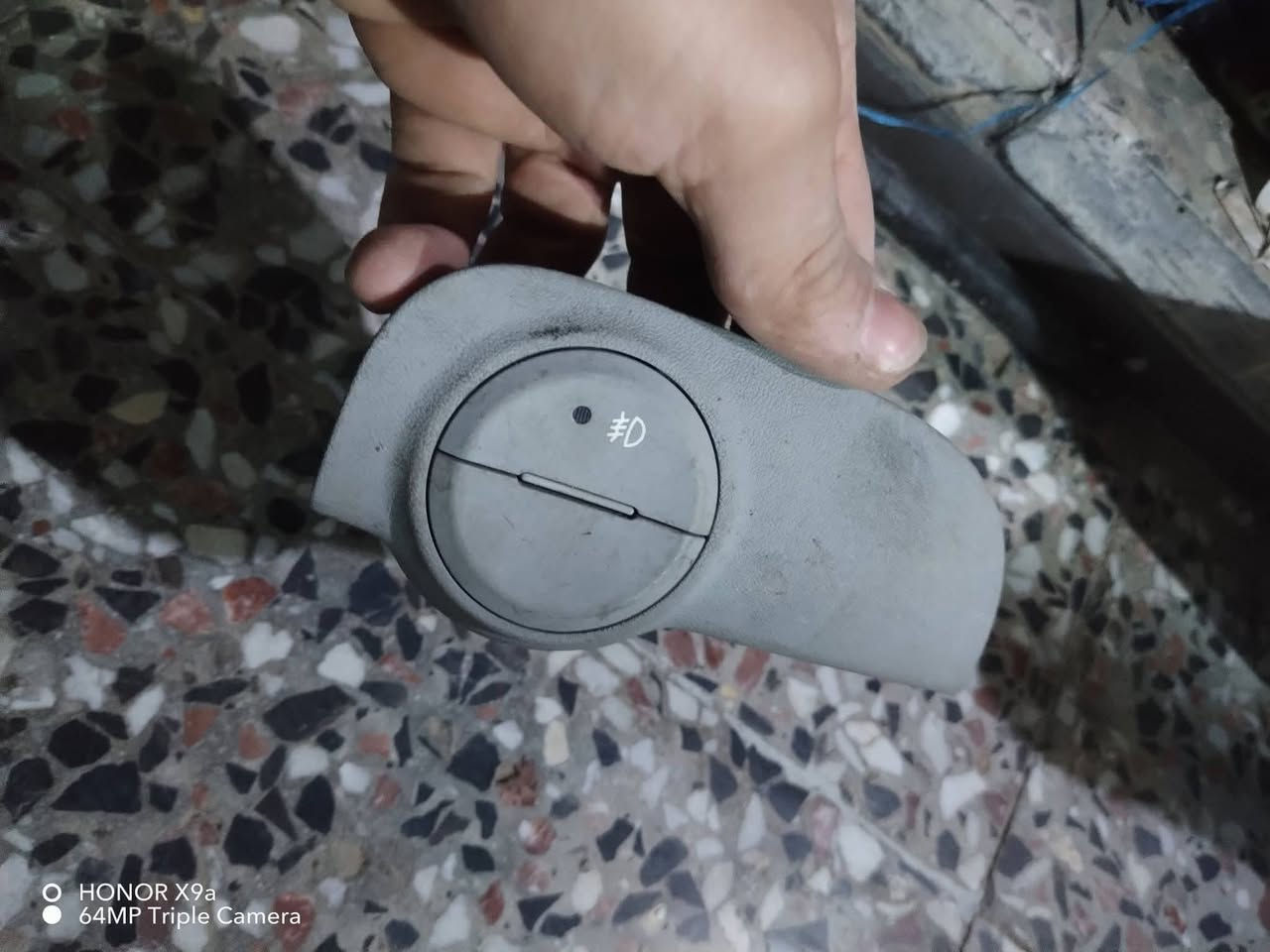 القطعة ١٠ الاف مع التوصيل


**إذا كنت صاحب هذا الإعلان وتريد حذفه لأي سبب، رجاءا أرسل رسالة إلى الدعم الفني**