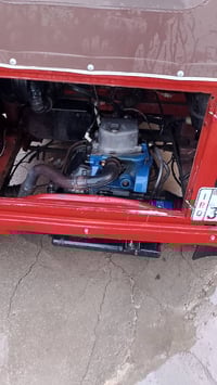 تكتك للبيع 18 شهر 8 رقم وسنويه تحويل ثاني يوم تكتك ما نقصهه اي شي كبل ...