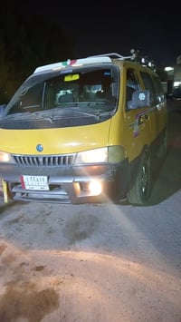 ابريجو٩٦بيهة مسكر صارلهة شهر من شادهة انكليزي سنوية للثلاثين السعر ٥٨ ...