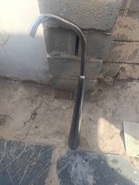 اكزوز • كاتم • شطره