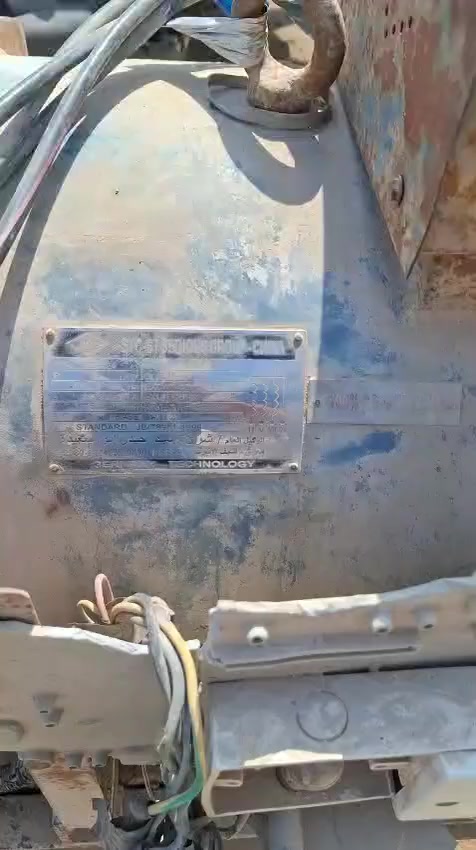 سلام عليكم مولدكيا البيع 2701 عنوان بابل قضاء القاسم ***********.
