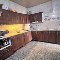 كاونتر • بوفيه • مطبخ • خزائن • للبيع